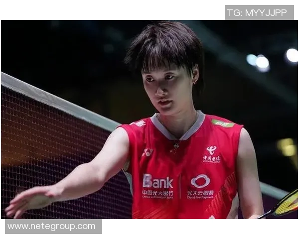 深圳羽毛球队总决赛精彩表现分析与实力评估