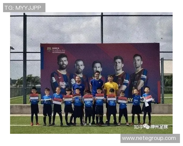 海南女子足球明星阵容揭秘与未来发展展望 海南女子足球明星阵容揭秘与未来发展展望