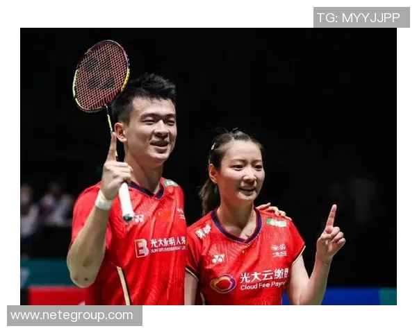 武汉羽毛球队逆袭总决赛的传奇旅程与背后故事揭秘