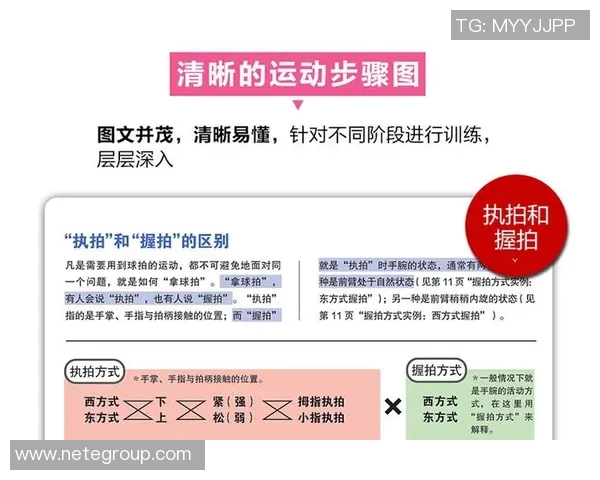 深圳羽毛球队中路突破战术解析与实战应用探讨
