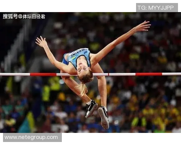 武汉足球队在钻石联赛中的比赛经验与表现分析 武汉足球队在钻石联赛中的比赛经验与表现分析