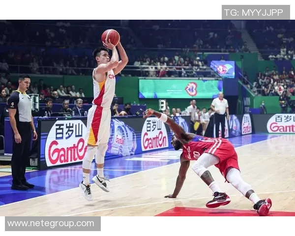 深圳篮球队在世界杯积分榜中以99分高居榜首展现强大实力