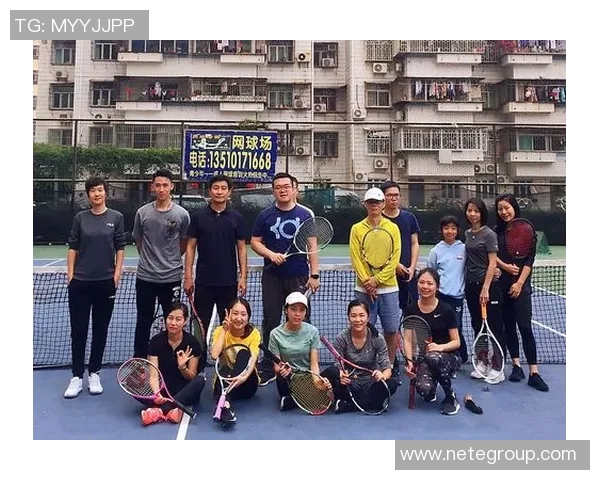 深圳网球队心理素质强劲跻身全国第四名引发关注