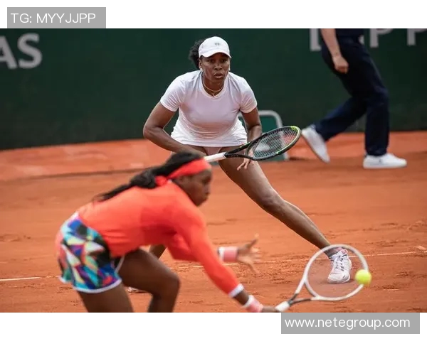 深圳网球队与重庆网球队赛后分析：个人能力对比与战术探讨