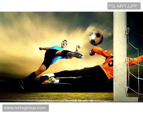 绿茵场上诗意飞扬足球明星与古韵诗句的完美交融 绿茵场上诗意飞扬足球明星与古韵诗句的完美交融