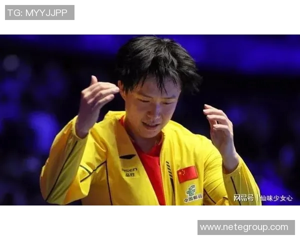 被家暴的足球明星揭示运动员背后的隐秘伤痛与勇敢反抗之路