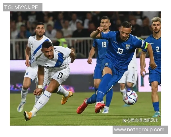 科索沃足球明星盘点他们在国际赛场上的辉煌成就与影响力 科索沃足球明星盘点他们在国际赛场上的辉煌成就与影响力