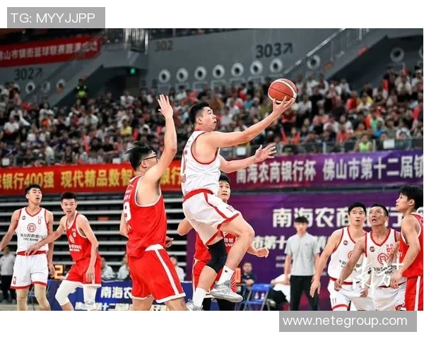 篮球比赛经验排行榜揭晓北京篮球队荣登第一名引发热议