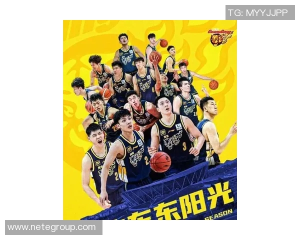 上海篮球队灵活性排名第十引发关注球迷期待更高表现