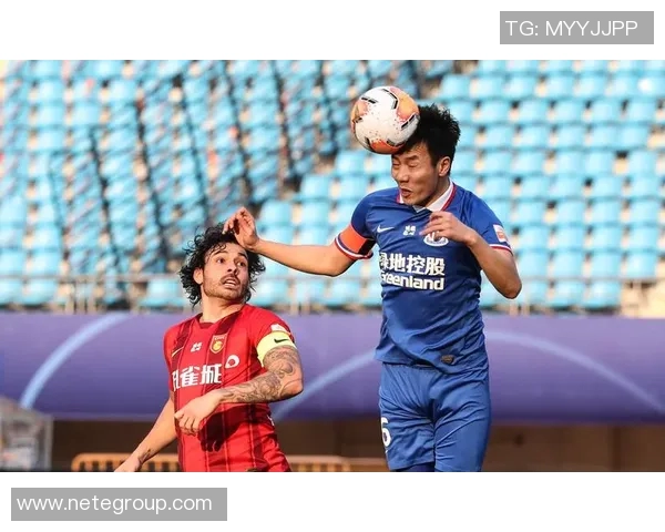 上海足球队心理素质引发热议球迷与专家各执己见探讨背后原因