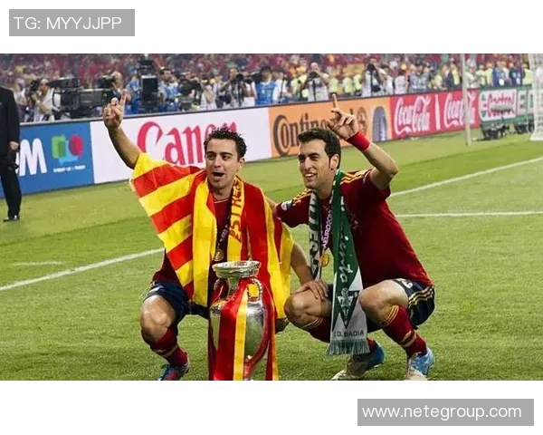 世界著名退役足球明星的传奇人生与辉煌成就回顾 世界著名退役足球明星的传奇人生与辉煌成就回顾