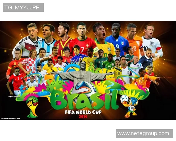 中国足球明星全名汇总及其成就解析