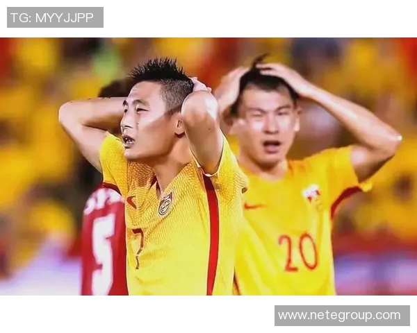 全中国足球明星的崛起与挑战他们如何改变中国足球的未来与形象