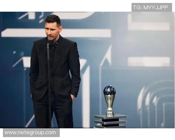 全球最佳奖项足球明星名单揭晓引发热议与期待