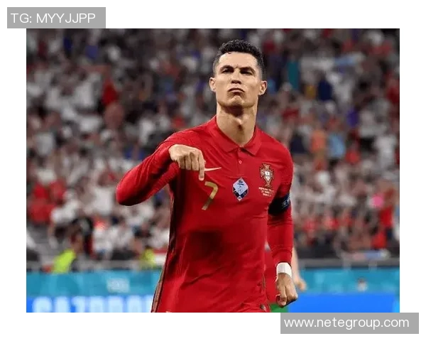 全球足球明星中文名字大全助你了解球坛巨星风采