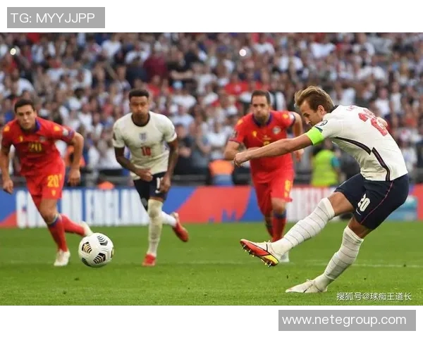 全球足球明星粉丝热潮各国球迷情感与偶像的深度连接 全球足球明星粉丝热潮各国球迷情感与偶像的深度连接