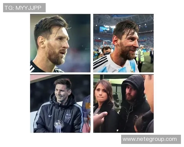 内以马足球明星的传奇人生与赛场背后的故事揭秘 内以马足球明星的传奇人生与赛场背后的故事揭秘