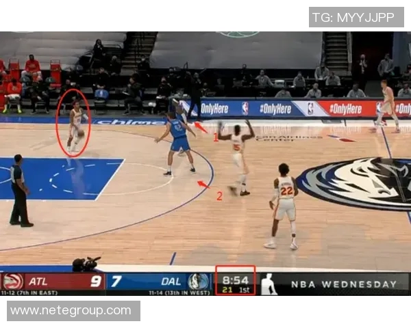 北京排球队包夹战术解析与其在排球热点中的影响探讨