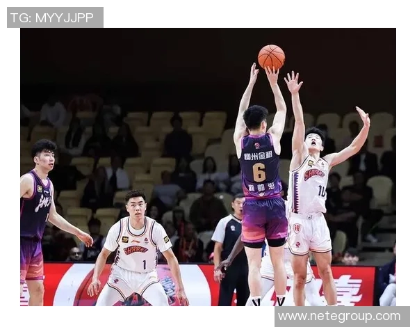 北京篮球队荣登全国篮球比赛经验排行榜第二名的背后故事