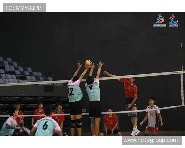 北京排球队选拔赛表现分析与状态评估全面解读 北京排球队选拔赛表现分析与状态评估全面解读