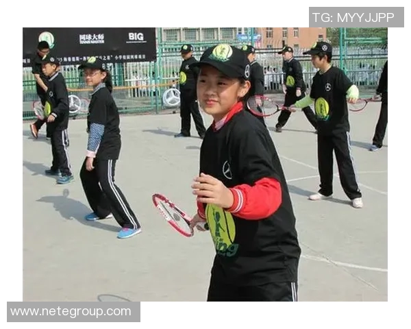 北京网球队实力解析:从青训到职业选手的全面发展之路 北京网球队实力解析:从青训到职业选手的全面发展之路