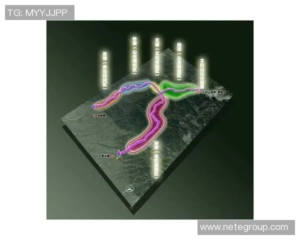 北京足球队转型之路的真实记录与发展探索