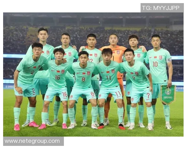 南京乒乓球队在亚运会积分榜上以63分稳居第一引发热议