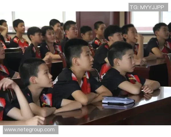 南京乒乓球队的蜕变与成长：一段不平凡的转型历程纪实