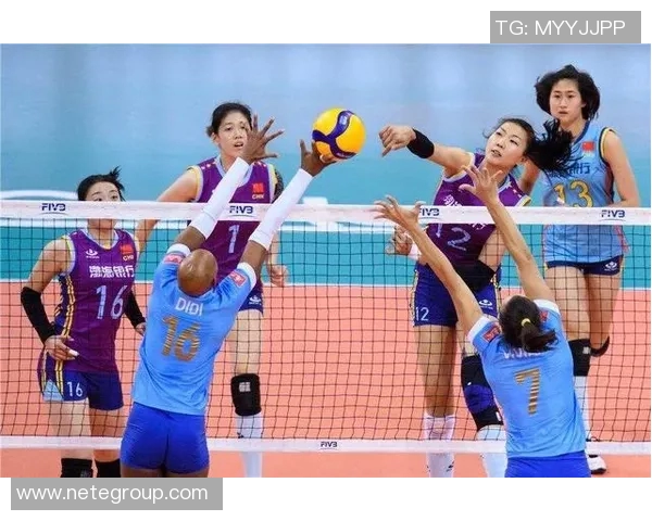 南京排球队在城市联赛中的战术分析与表现评估