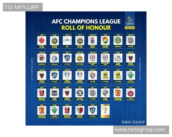 南京篮球队领跑最新耐力排行榜前十名球队一览 南京篮球队领跑最新耐力排行榜前十名球队一览