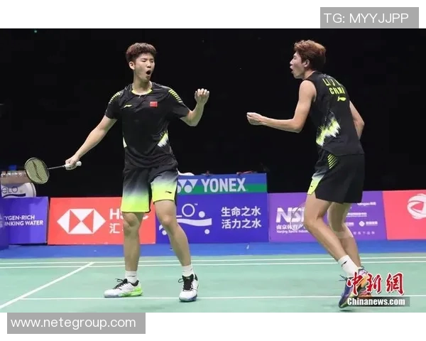 南京羽毛球队与西安羽毛球队耐力对决赛后分析与总结
