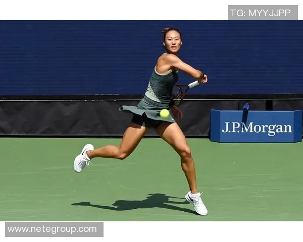 南京网球队实力强劲荣登全国网球个人能力排行榜第三名