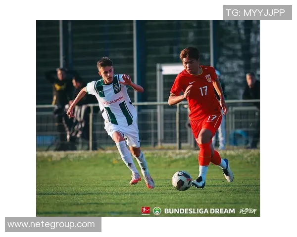 国外足球明星追梦之旅精彩瞬间视频合集