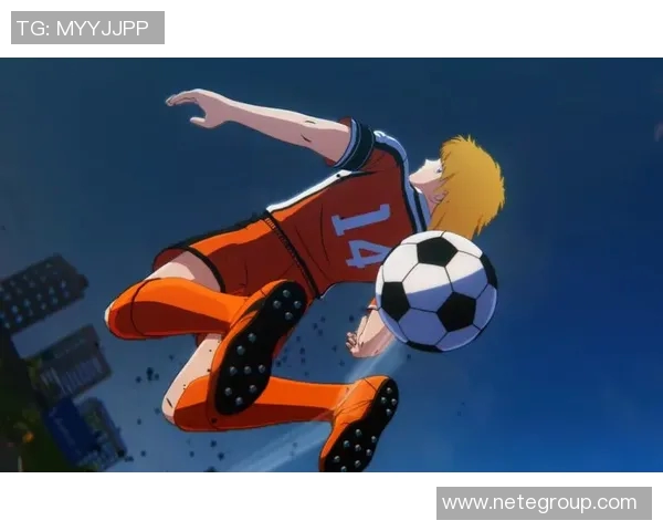 射门技巧超群的足球明星们盘点与精彩瞬间回顾 射门技巧超群的足球明星们盘点与精彩瞬间回顾