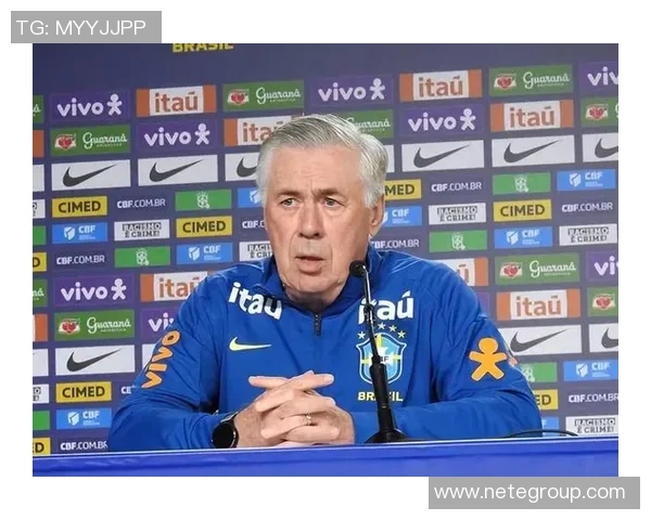 巴西现役足球明星颜值巅峰谁是最帅球员引发热议 巴西现役足球明星颜值巅峰谁是最帅球员引发热议