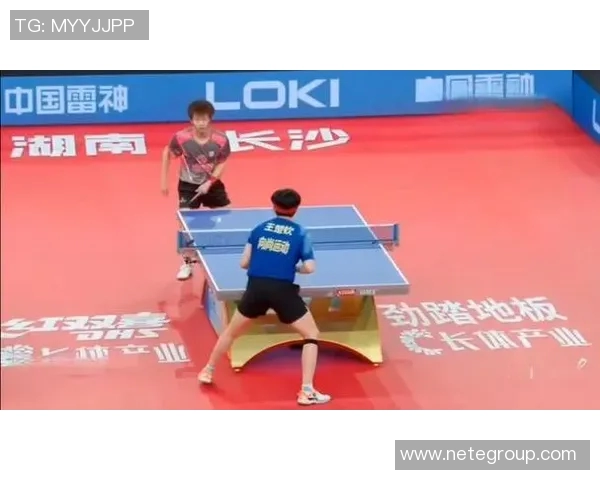 广州乒乓球队在奥运会积分榜上以77分稳居第一名引发关注