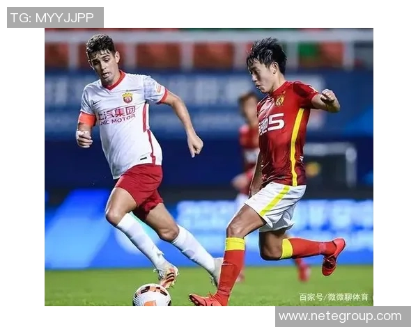 广州网球队强势领跑联赛积分榜积68分展现冠军实力