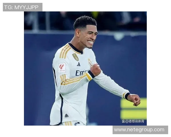 性格最好的足球明星盘点：他们不仅在场上闪耀更在生活中温暖人心