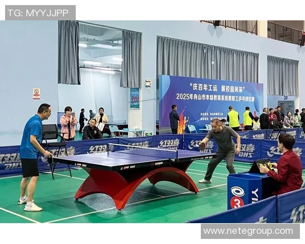 成都乒乓球队的力量变革引发热议展现竞技精神与团队合作的新篇章