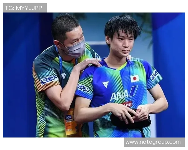 成都乒乓球队与杭州乒乓球队赛后状态分析与复盘总结