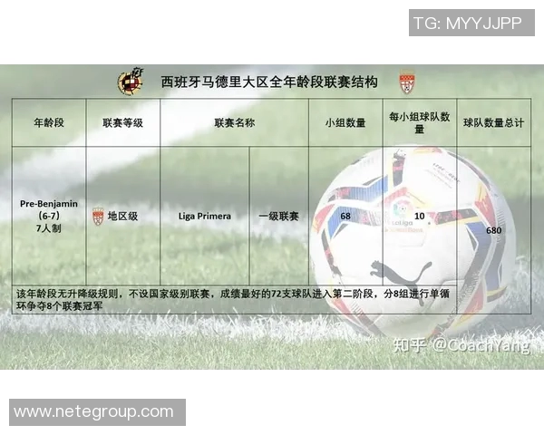 沈阳足球明星的崛起与成就:从青训到职业联赛的辉煌历程 沈阳足球明星的崛起与成就:从青训到职业联赛的辉煌历程