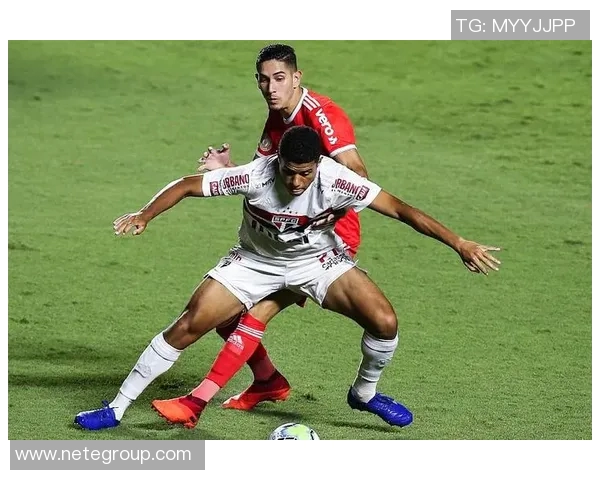 洲际杯赛中重庆篮球队状态分析与表现评估