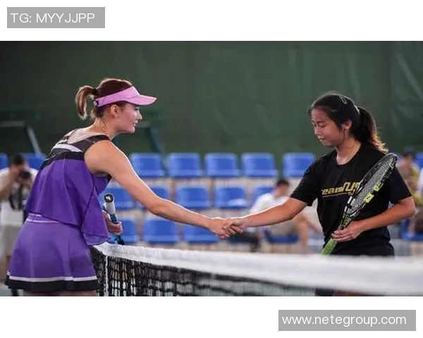 成都网球队在邀请赛中的速度表现分析与点评