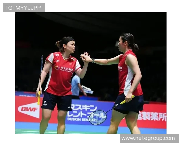 成都羽毛球队配合技巧深度解析与其他球队的对比研究