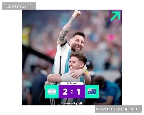 扎辫子男足球明星的独特风格与场上表现的完美结合探讨