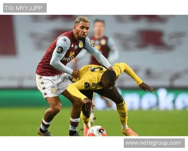 成都足球队控制体系解析：战术运用与比赛策略的深度剖析