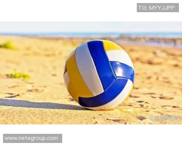 排球新手必看：提升耐力的全面训练与技巧指南