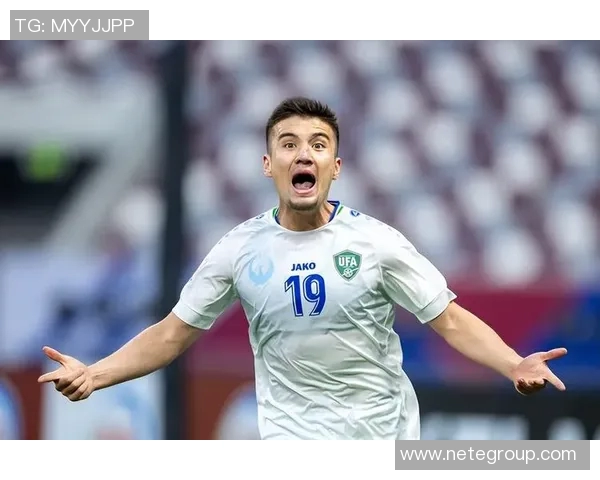 日本19岁足球明星崭露头角引发全球关注未来可期