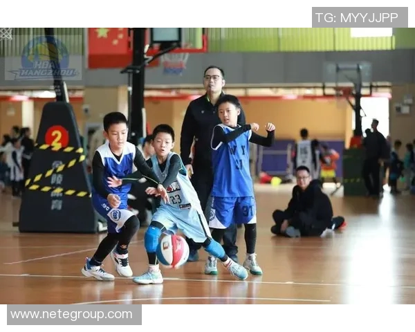 杭州篮球队实力分析与大满贯赛事表现的深度点评