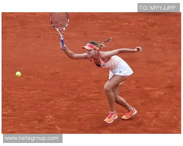 杭州网球队的蜕变之旅:从传统到现代的网球纪实探索